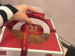 -味多美(江安路店)