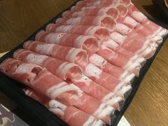 -呷哺呷哺(哈尔滨道里凯德广场店)