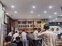 -渔满仓海鲜渔家(象山二店)