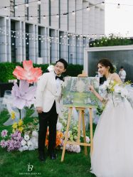 点击看大图 -Brother西服礼服定制·商务·婚礼(佛山南海店)