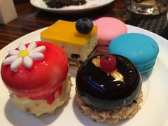 -君来湖滨饭店·玫瑰园