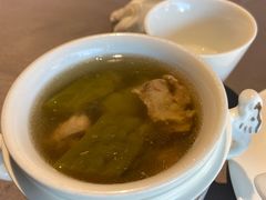 -徐记海鲜(梅溪新天地店)