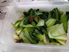 -涌上外婆桥(南塘店)
