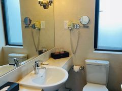 -太阳岛度假酒店