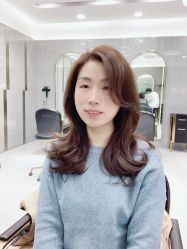 -零度造型