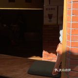 毕业倒计时（又名快乐打流日记4.0