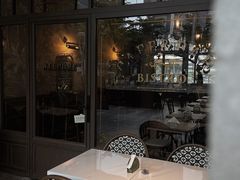 -LE MISSMORE餐酒吧(茉念西里店)