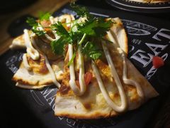 -黑角餐厅美式狂野Blackhorn(昌茂花园店)