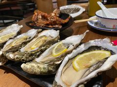 -记忆串城·东北烧烤·小龙虾·大型团建(南油店)