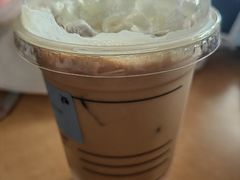 -瑞幸咖啡(西铁营万达广场店)