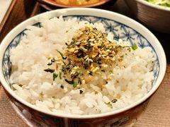 -满来寿喜烧(金虹桥店)