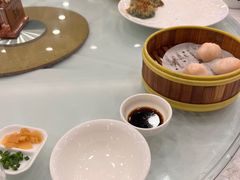 -一品粤珍轩(吴中路店)