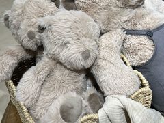 -ZARA HOME(天环广场店)