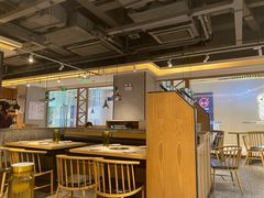 -大碗先生(保利店)