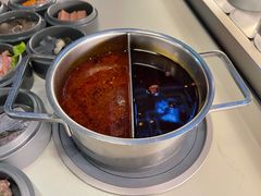 -壹小馆.皇城老妈(成都太古里店)