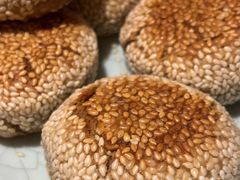 -东来顺饭庄(apm总店)