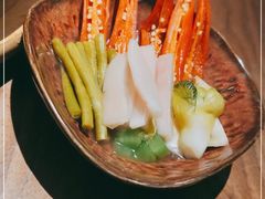 -眉州东坡(大悦城店)