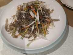 -和源祥·日照菜扛把子(万平口一店)