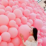 人多需要排队，一批人进去大概15分钟必须出来