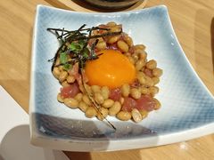 -京旬海鲜放题·铁板烧自助餐厅