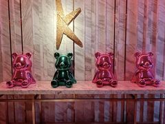 -纯K(打浦桥店)