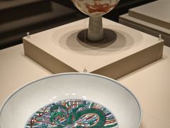 -四川博物院
