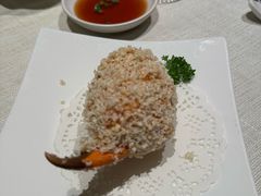 -御宝轩(益丰·外滩源店)