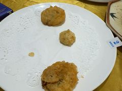 -新海利海鲜城·41年珠海老字号(夏湾店)