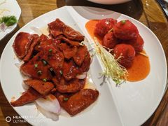 -文儒九号·闽菜馆(三坊七巷店)