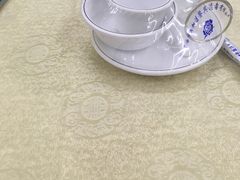 -隆都四季香饭店(碧海路店)