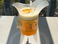 -荆州博物馆