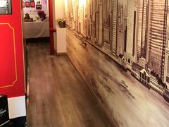 -红门金汤·港式火锅(英皇集团中心店)