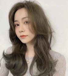 点击看大图 -潘多拉Hairsalon