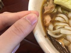 -易裕和·长沙米粉(友谊路店)