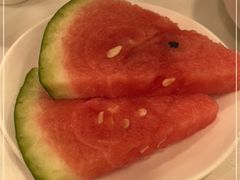 -瑞福园联谊餐室(茂名南路店)