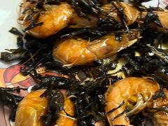 -吴祥记潮州菜·百年老字号·砂锅粥