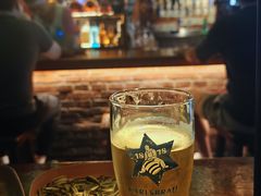 -丽纳尔斯酒吧LENORE’S BAR(三经街店)