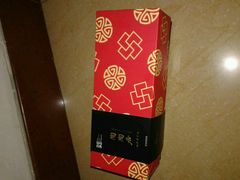 -陶陶居饼家(惠福东路店)