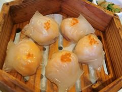 -顺丰轩园林酒家(天河店)