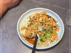 -江南里·新浙菜(苏州大悦城店)