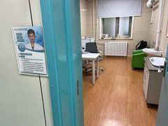 -北京观赏动物医院·24小时大型综合·猫专科·异宠专科