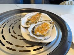 -海味当家·蒸锅海鲜(中山广场创始店)