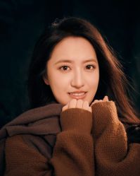 -瞳摄影写真旗舰店