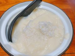 -原醪糟民俗小吃(金沙港湾店)