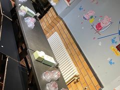 -买又大餐厅(福林里店)