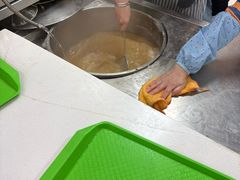 -周震馄饨