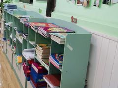 -学知乐教育·幼小衔接·小学科辅导(嘉定镇校区)