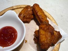 -花椒俏川菜小馆(南海万达店)