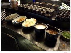 -王家渡火锅(金宝汇店)