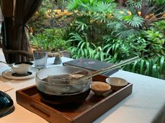 188元的一壶熟普洱茶-都氏家DUSJOY(翡翠城店)